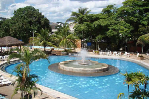 Ctc Hotel 3*