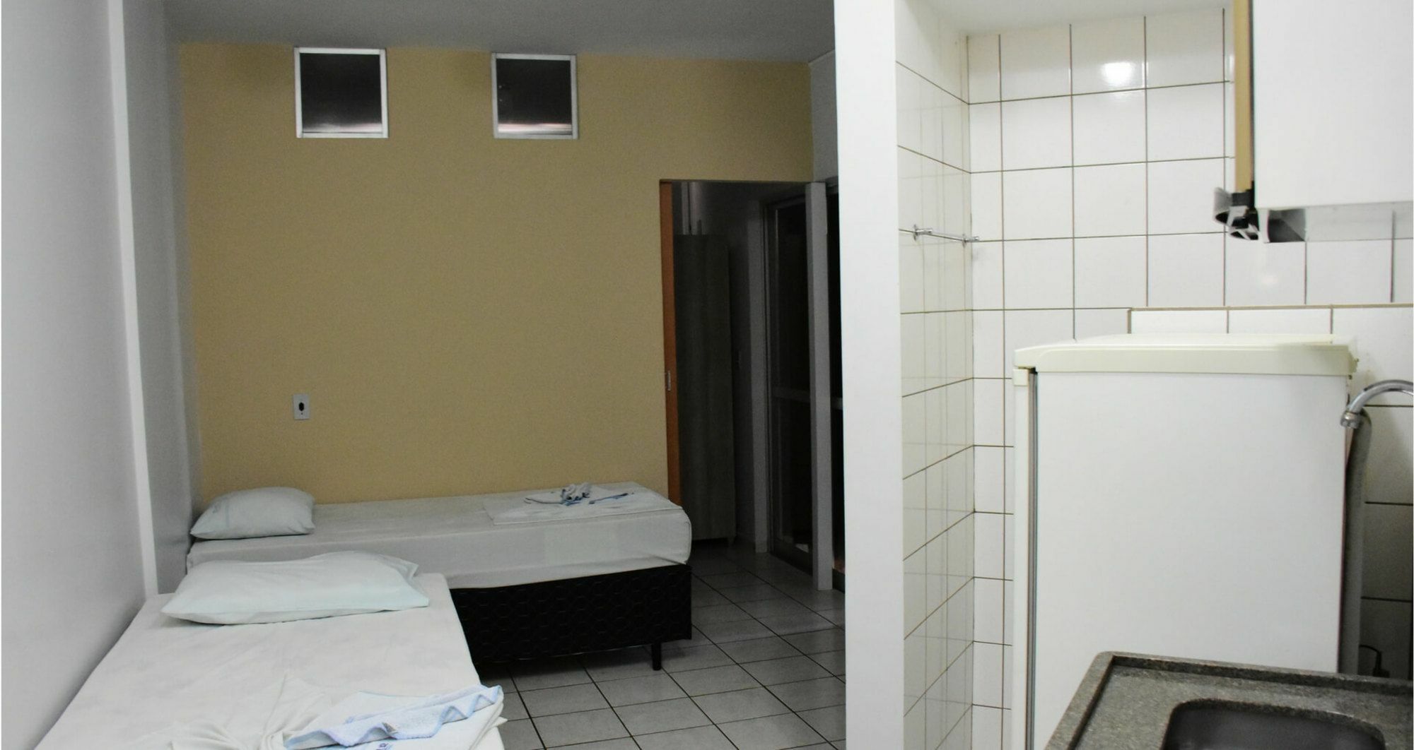 Ctc Hotel 3*